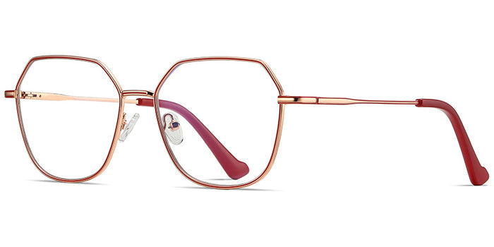 Creative Genius Eyewear
