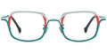 Creativity Elegance Eyewear