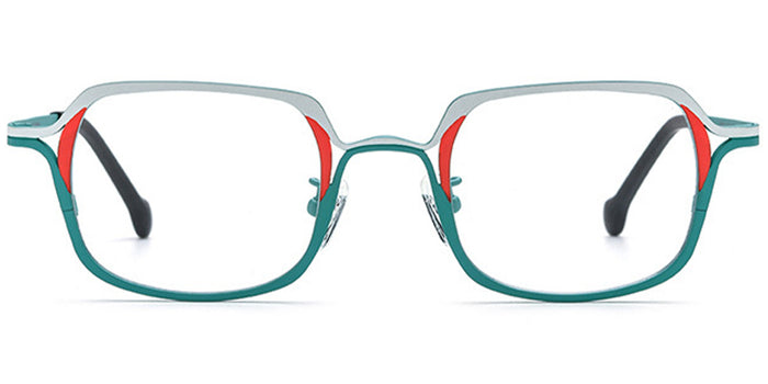 Creativity Elegance Eyewear