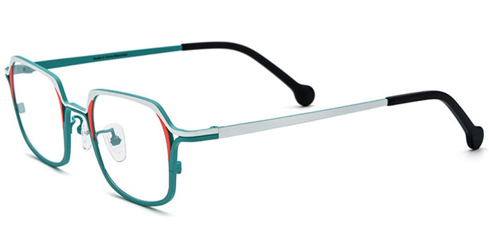 Creativity Elegance Eyewear