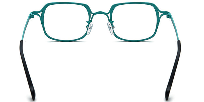 Creativity Elegance Eyewear