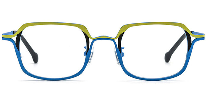 Creativity Elegance Eyewear