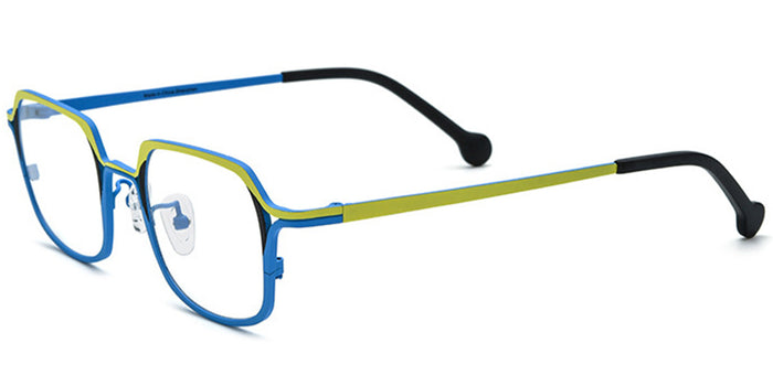Creativity Elegance Eyewear