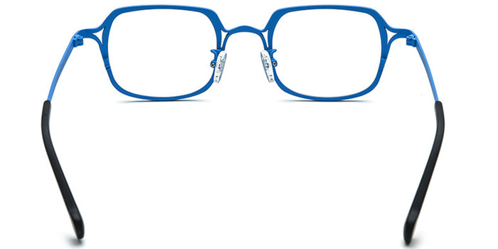 Creativity Elegance Eyewear