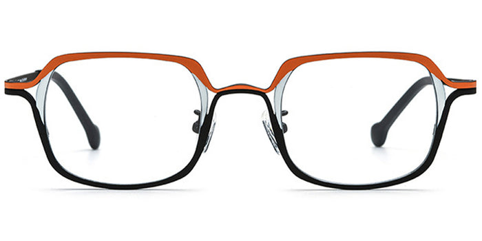 Creativity Elegance Eyewear