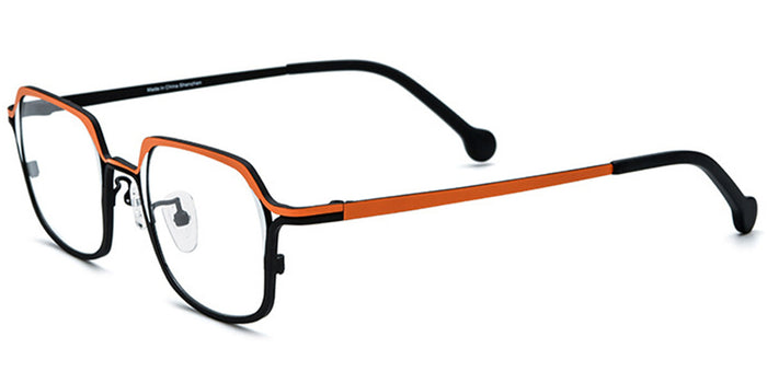 Creativity Elegance Eyewear