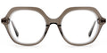 Creativity Pride Eyewear