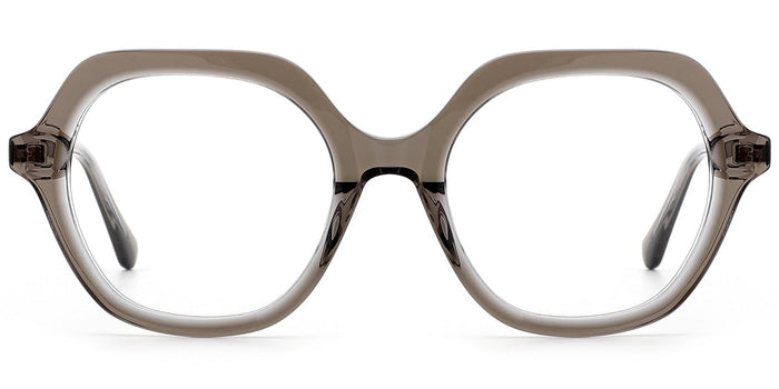 Creativity Pride Eyewear