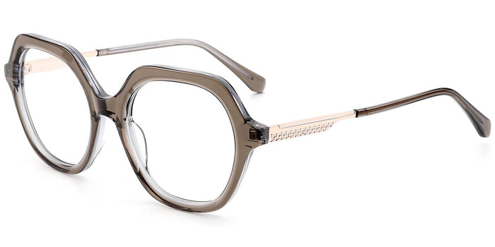 Creativity Pride Eyewear