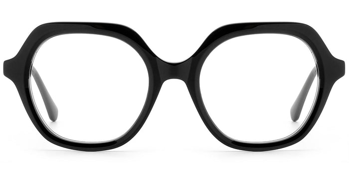 Creativity Pride Eyewear