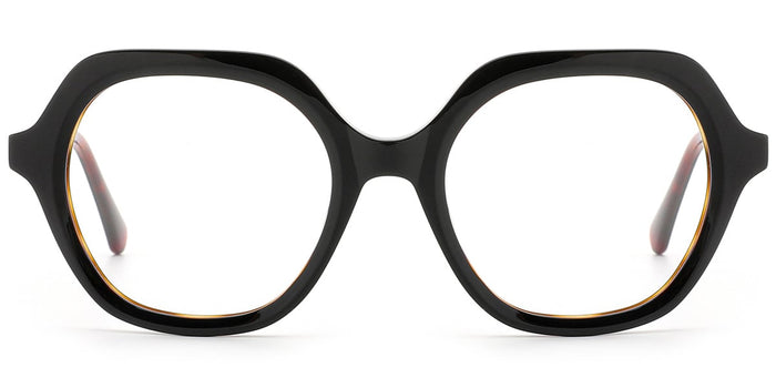 Creativity Pride Eyewear