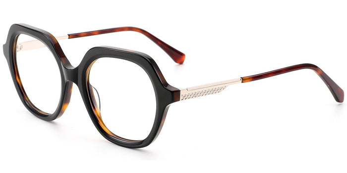 Creativity Pride Eyewear