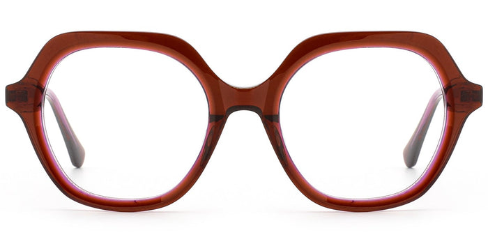 Creativity Pride Eyewear