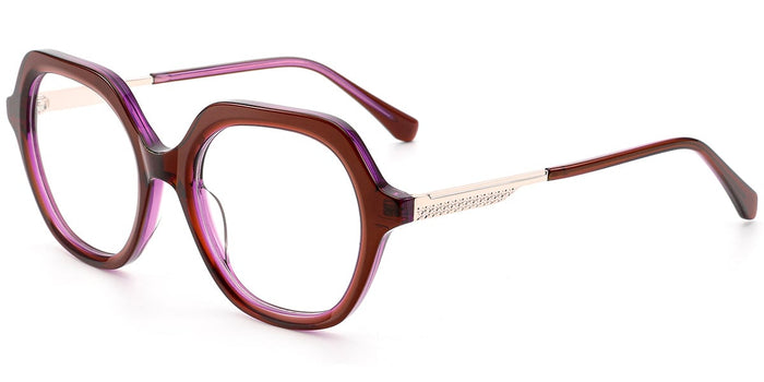 Creativity Pride Eyewear