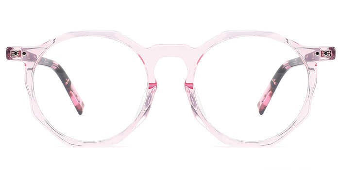 Creativity Splendor Eyewear