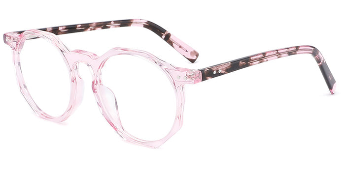 Creativity Splendor Eyewear