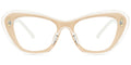 Creativity Treasure Eyewear