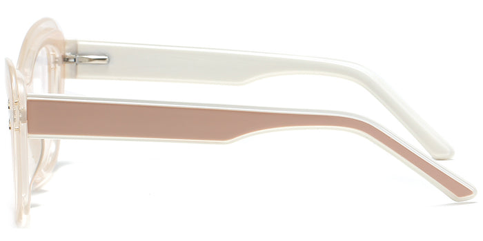 Creativity Treasure Eyewear