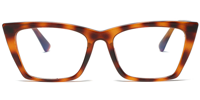 tortoiseshell