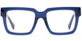 Crystal Garden Eyewear