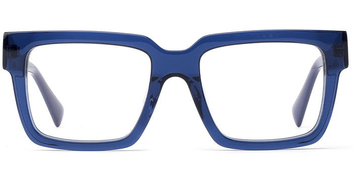 Crystal Garden Eyewear