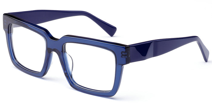 Crystal Garden Eyewear