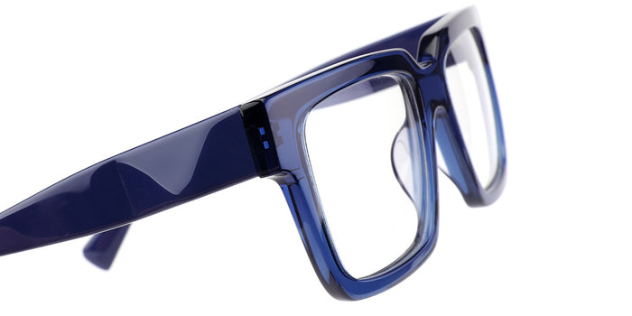 Crystal Garden Eyewear
