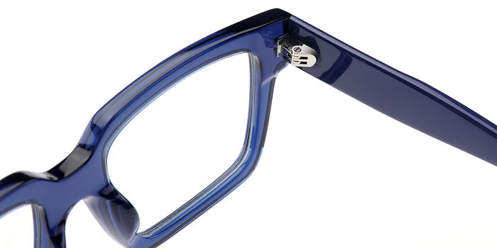 Crystal Garden Eyewear