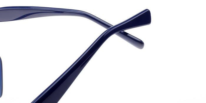Crystal Garden Eyewear