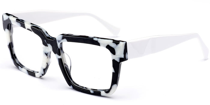 Crystal Garden Eyewear