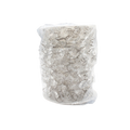 CRYSTAL GARLAND 7M Deventor