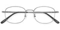 Crystal Twilight Eyewear
