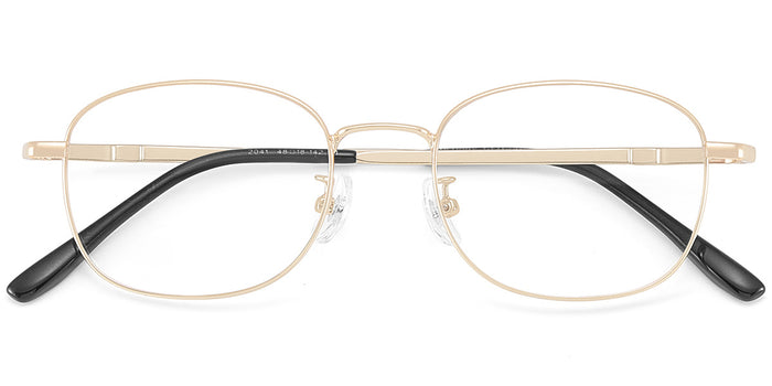 Crystal Twilight Eyewear