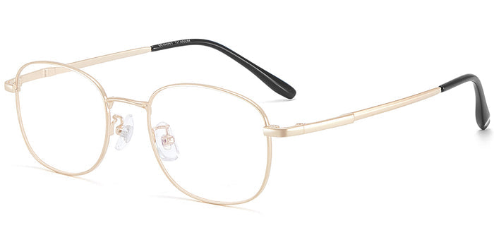 Crystal Twilight Eyewear