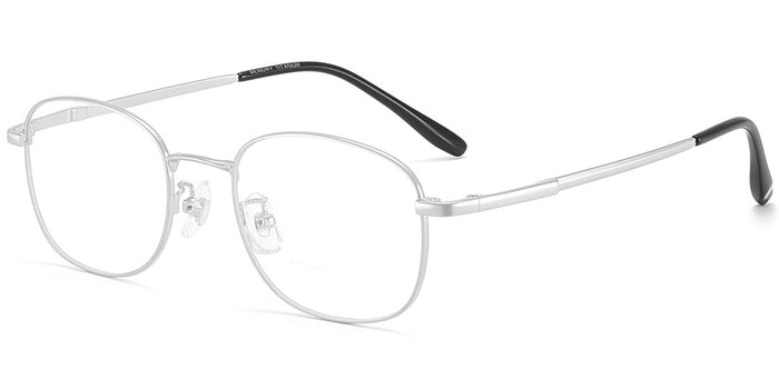 Crystal Twilight Eyewear