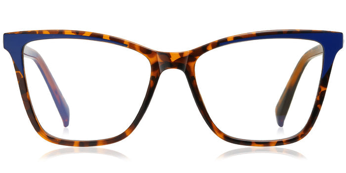 pattern-tortoiseshell