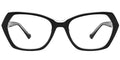 Crystalline Meadows Eyewear