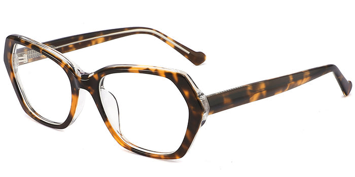 Crystalline Meadows Eyewear