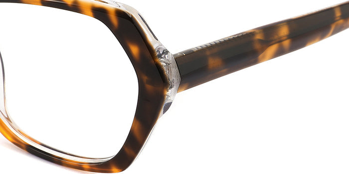 Crystalline Meadows Eyewear