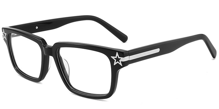 Crystalline Sky Eyewear