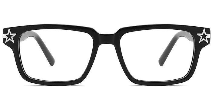 Crystalline Sky Eyewear