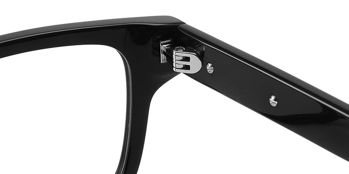 Crystalline Sky Eyewear