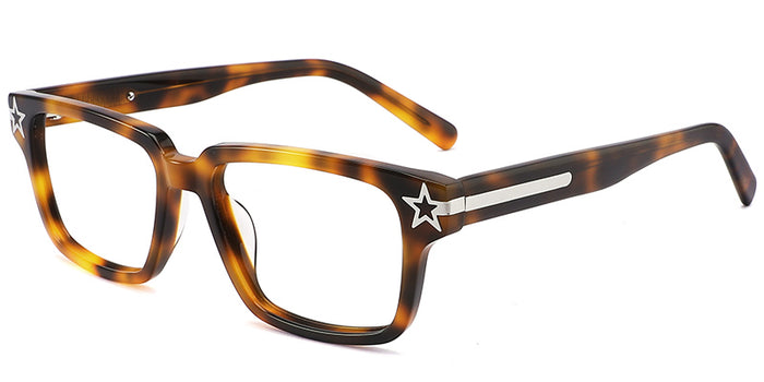 Crystalline Sky Eyewear