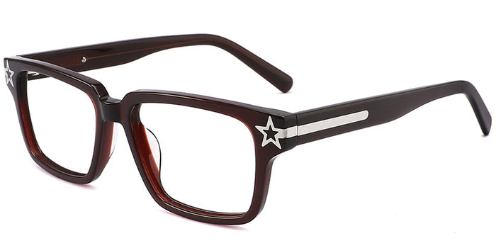 Crystalline Sky Eyewear
