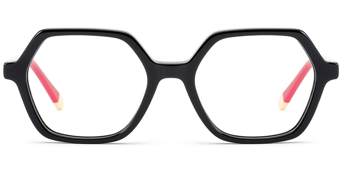 Curious Owl Eyewear