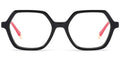 Curious Owl Eyewear