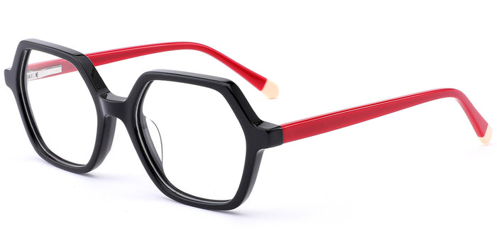 Curious Owl Eyewear