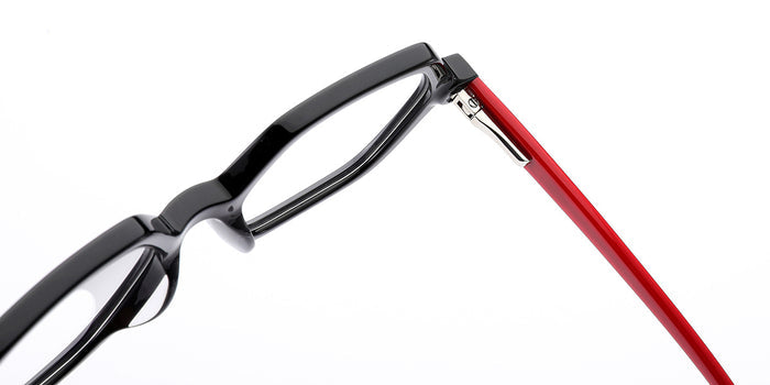 Curious Owl Eyewear