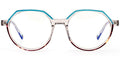 Cusco Eyewear