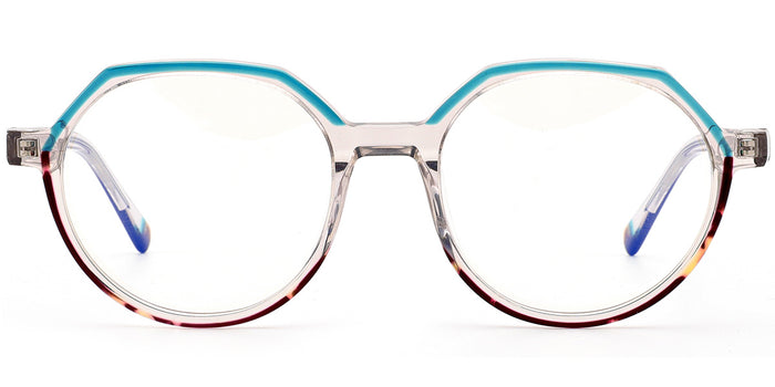 Cusco Eyewear